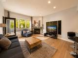 400 8TH St - Photo 9