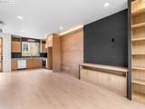 5181 28th Ave - Photo 4
