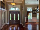 34103 Adler Ln - Photo 4
