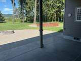 34103 Adler Ln - Photo 42