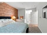 14905 Sandhill Loop - Photo 16