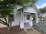 10104 Holgate Blvd - Photo 1