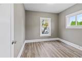 10104 Holgate Blvd - Photo 10