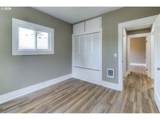 10104 Holgate Blvd - Photo 11