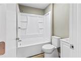 10104 Holgate Blvd - Photo 12