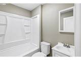 10104 Holgate Blvd - Photo 13