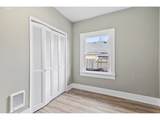 10104 Holgate Blvd - Photo 14