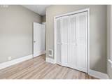 10104 Holgate Blvd - Photo 15