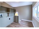 10104 Holgate Blvd - Photo 16