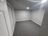 10104 Holgate Blvd - Photo 17
