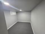 10104 Holgate Blvd - Photo 18