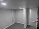 10104 Holgate Blvd - Photo 19