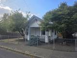 10104 Holgate Blvd - Photo 2