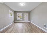 10104 Holgate Blvd - Photo 4