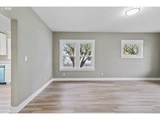 10104 Holgate Blvd - Photo 5