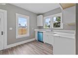 10104 Holgate Blvd - Photo 7
