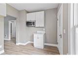 10104 Holgate Blvd - Photo 9