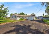 6637 Rochester St - Photo 12