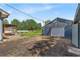 6637 Rochester St - Photo 13