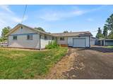 6637 Rochester St - Photo 14