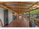 6637 Rochester St - Photo 15