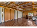 6637 Rochester St - Photo 16