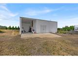 6637 Rochester St - Photo 17