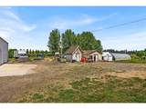 6637 Rochester St - Photo 18