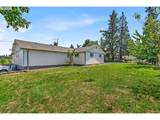 6637 Rochester St - Photo 19