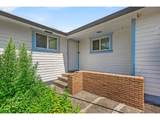 6637 Rochester St - Photo 20