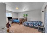 6637 Rochester St - Photo 21