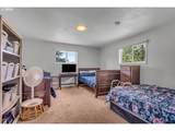 6637 Rochester St - Photo 22