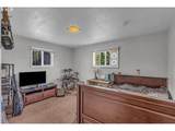 6637 Rochester St - Photo 23