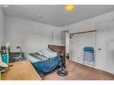 6637 Rochester St - Photo 24