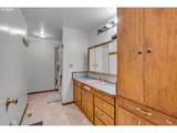 6637 Rochester St - Photo 25