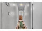 6637 Rochester St - Photo 26