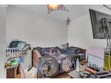 6637 Rochester St - Photo 27