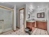 6637 Rochester St - Photo 28