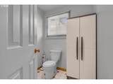 6637 Rochester St - Photo 29