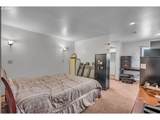 6637 Rochester St - Photo 30