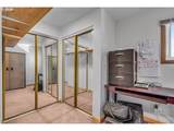 6637 Rochester St - Photo 31