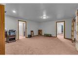 6637 Rochester St - Photo 32