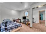 6637 Rochester St - Photo 34