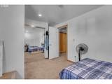 6637 Rochester St - Photo 35