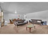 6637 Rochester St - Photo 36