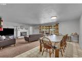 6637 Rochester St - Photo 37