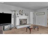 6637 Rochester St - Photo 38