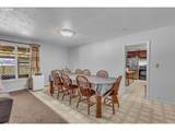 6637 Rochester St - Photo 39