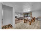 6637 Rochester St - Photo 40