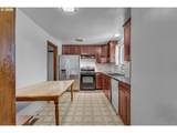 6637 Rochester St - Photo 41